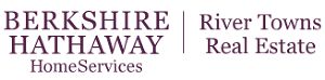 Berkshire Hathaway HomeServices River Towns Real Estate Peekskill