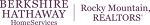 Broker/Agent Name