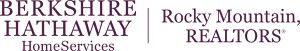Berkshire Hathaway HomeServices Rocky Mountain, REALTORS Fort Collins