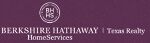 Public profile brokerage logo