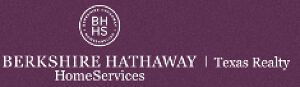 Berkshire Hathaway HomeServices Texas Realty Austin
