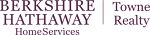 Public profile brokerage logo