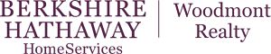 Berkshire Hathaway HomeServices Woodmont Realty Nashville