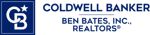 Broker/Agent Name
