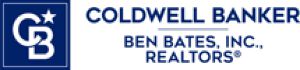 Coldwell Banker Commercial Ben Bates, Inc., Realtor Palatka