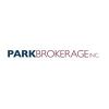 Broker/Agent Name