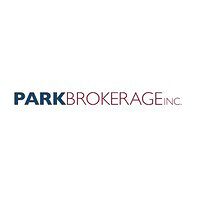 Park Brokerage Inc Santa Barbara