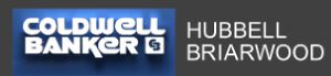 Coldwell Banker Commercial Hubbell Briarwood Okemos