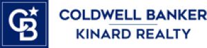 Coldwell Banker Commercial Kinard Realty Calhoun