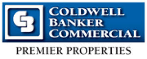 Coldwell Banker Commercial Premier Saint Augustine