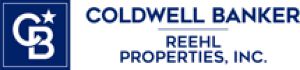 Brokerage logo