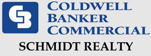 Coldwell Banker Schmidt Realty Canton
