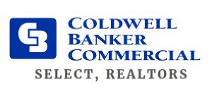 Coldwell Banker Commercial Select, REALTORS Erie