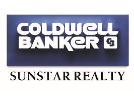 Coldwell Banker Commercial Sunstar Realty, Inc. Port Charlotte