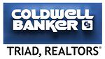 Broker/Agent Name