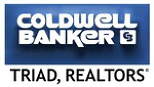 Coldwell Banker Commercial Triad, Realtors Greensboro