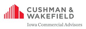 Cushman & Wakefield Iowa Commercial Advisors