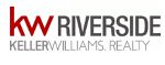 Broker/Agent Name