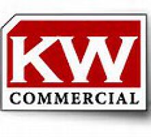 KW Commercial Allen