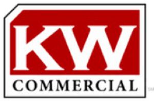 KW Commercial