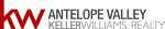Broker/Agent Name