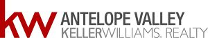 KW Commercial Antelope Valley