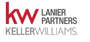 KW Commercial Atlanta - Hall County