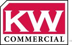 Public profile brokerage logo