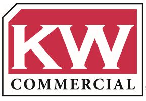 KW Commercial Atlanta - Midtown