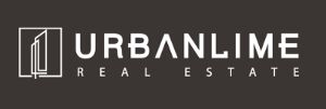 Urbanlime Real Estate
