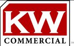 Broker/Agent Name
