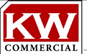 KW Commercial Atlanta - West Cobb