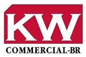 KW Commercial Baton Rouge