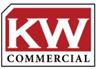 Public profile brokerage logo