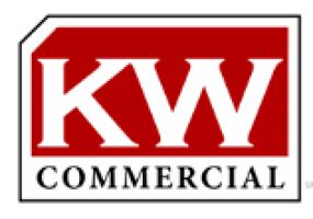 KW Commercial