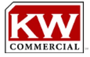 KW Commercial Boise