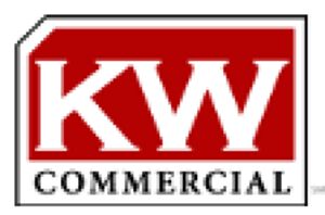 KW Commercial Boston Northwest