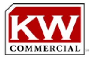 KW Commercial Capital District