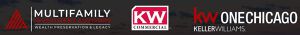 KW Commercial Chicago - Lincoln Park