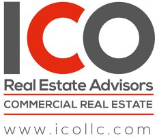 ICO Real Estate Advisors, LLC