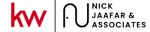 Broker/Agent Name