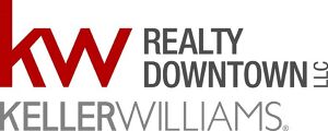 Brokerage logo