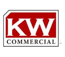 KW Commercial Denver Highlands