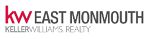 Public profile brokerage logo