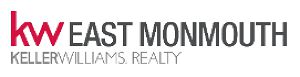 KW Commercial East Monmouth