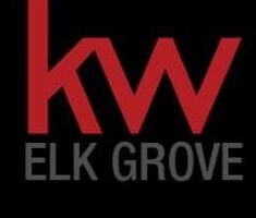 KW Commercial Elk Grove