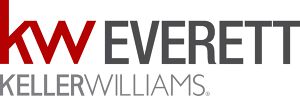 KW Commercial Everett