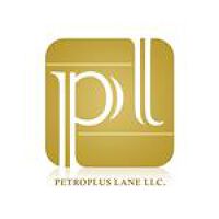 Petroplus Lane, LLC