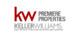 KW Commercial Glen Ellyn
