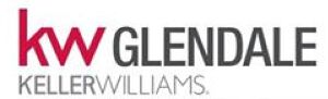 KW Commercial Glendale